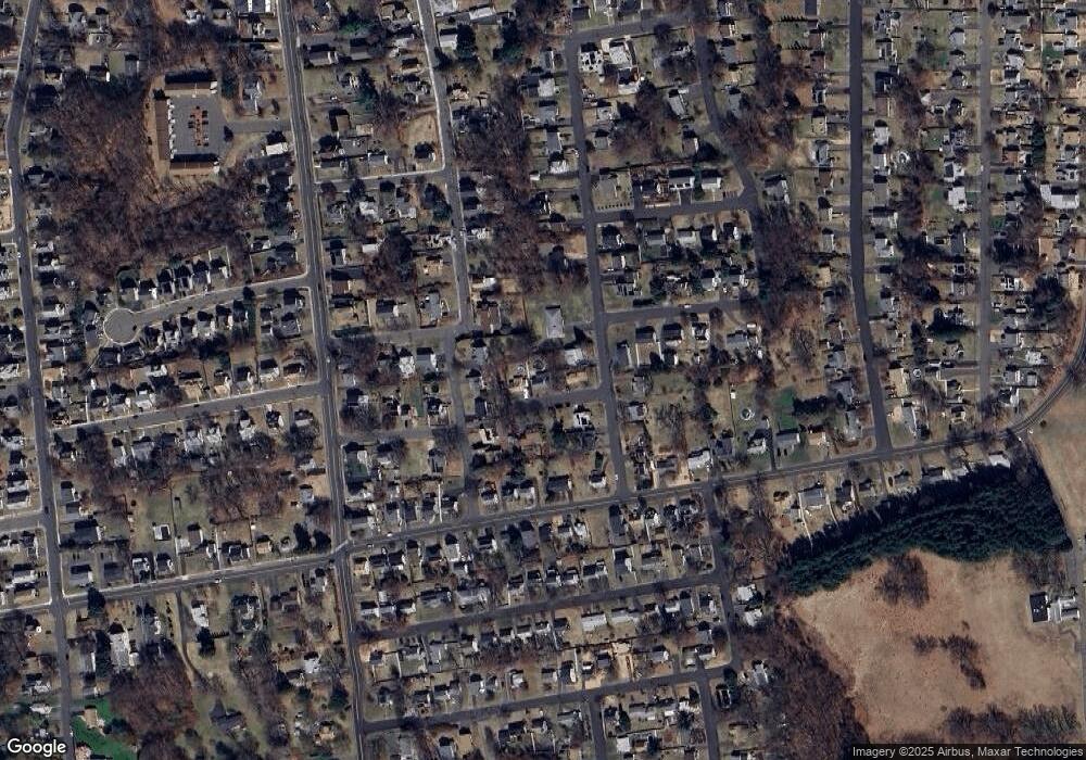 14 Nestico Ct, Bristol, CT 06010 - photo 1