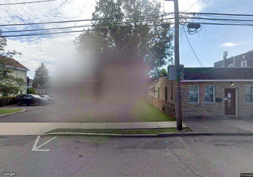 51 Sade St unit B, Clifton, NJ 07013 - photo 1