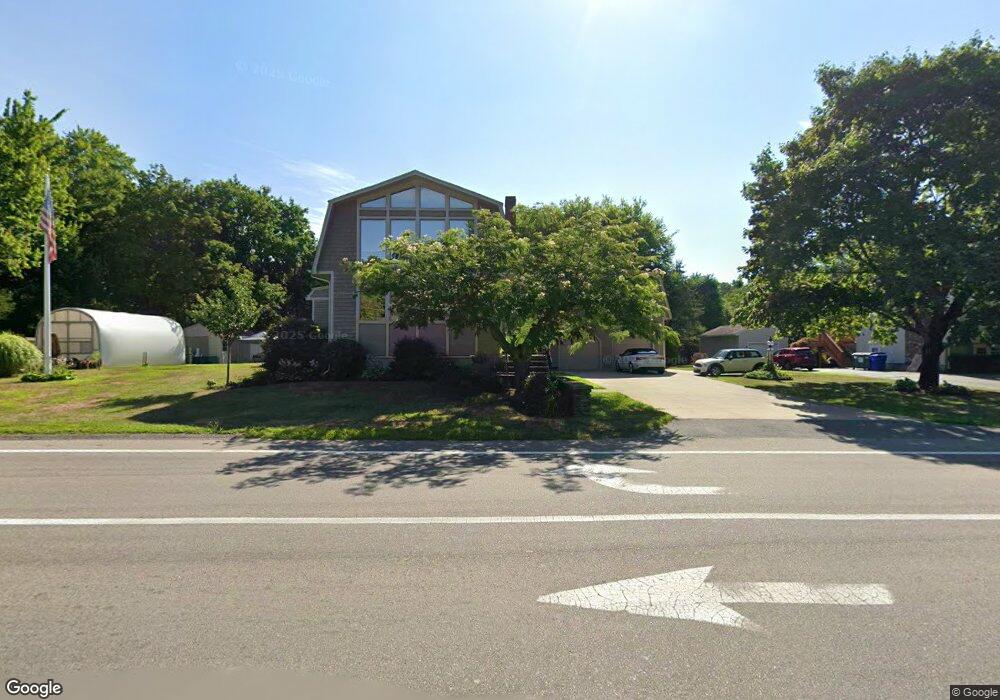 91 Short St, Taunton, MA 02780 - photo 1