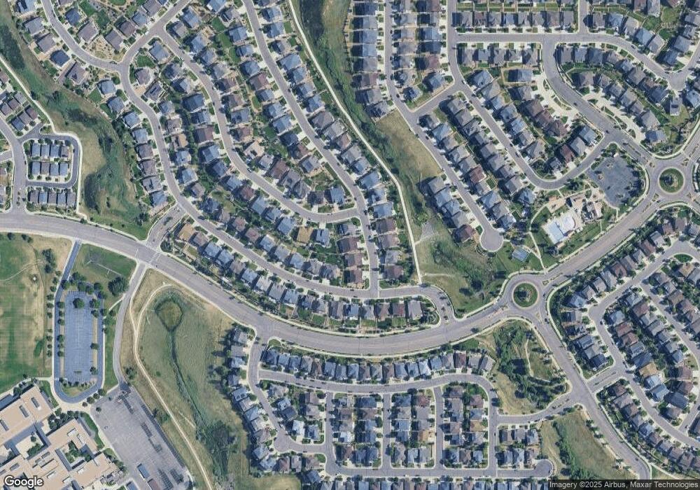 4929 S Rome Way, Aurora, CO 80015 - photo 1