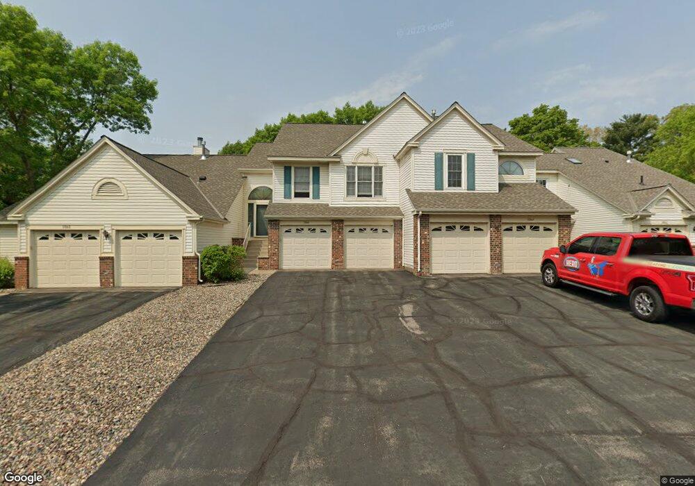 11066 Oregon Curve, Bloomington, MN 55438 - photo 1
