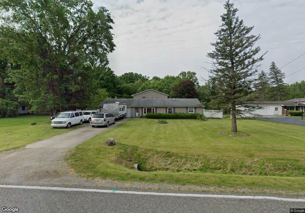 6054 E Pierson Rd, Flint, MI 48506 - photo 1