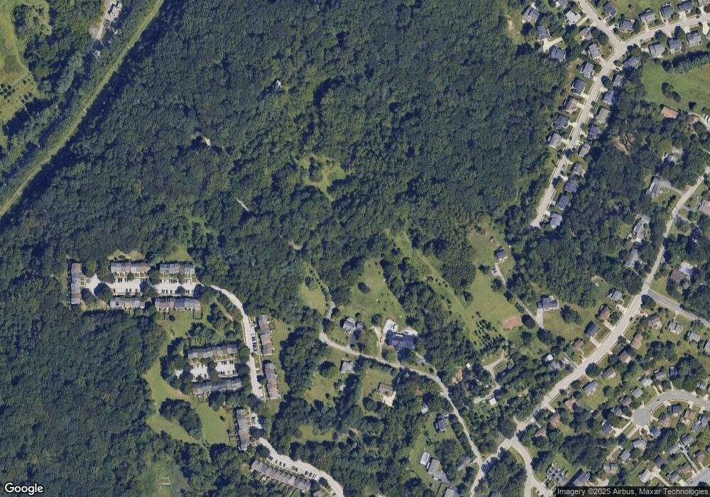 1918 Shanklin Ave, Baltimore, MD 21234 - photo 1