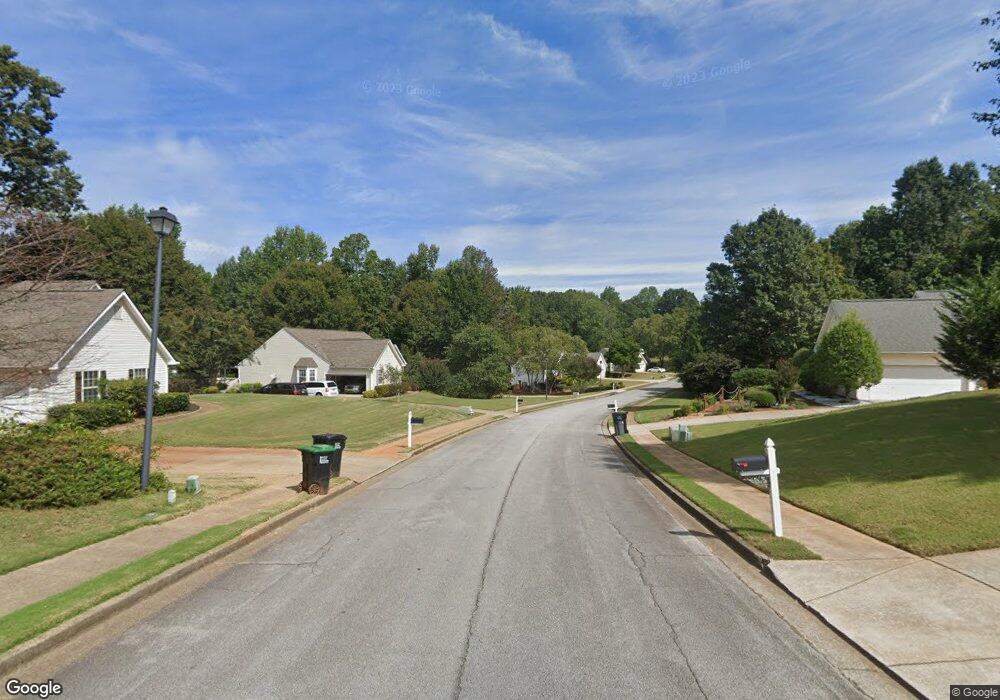 0 Pemberton Point unit 8058121, Buford, GA 30519 - photo 1