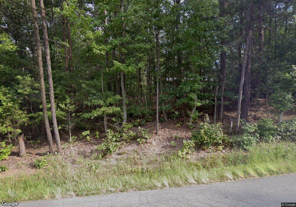 1550 Page Rd, Powhatan, VA 23139 - photo 1