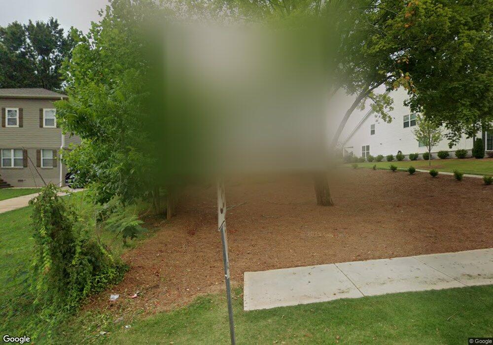 3253 Rockbridge Rd SW unit 26, Avondale Estates, GA 30002 - photo 1