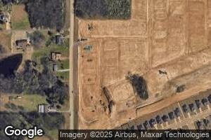 8784 Stroud Dr, Southaven, MS 38672