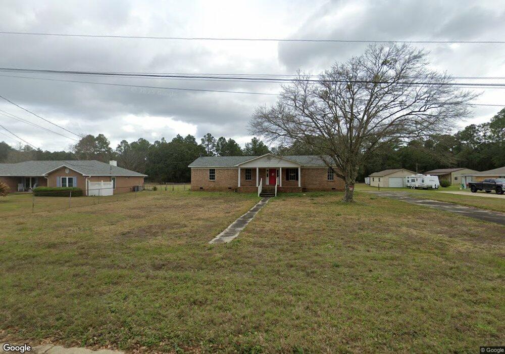 1825 Tillman Ln, Pensacola, FL 32526 - photo 1