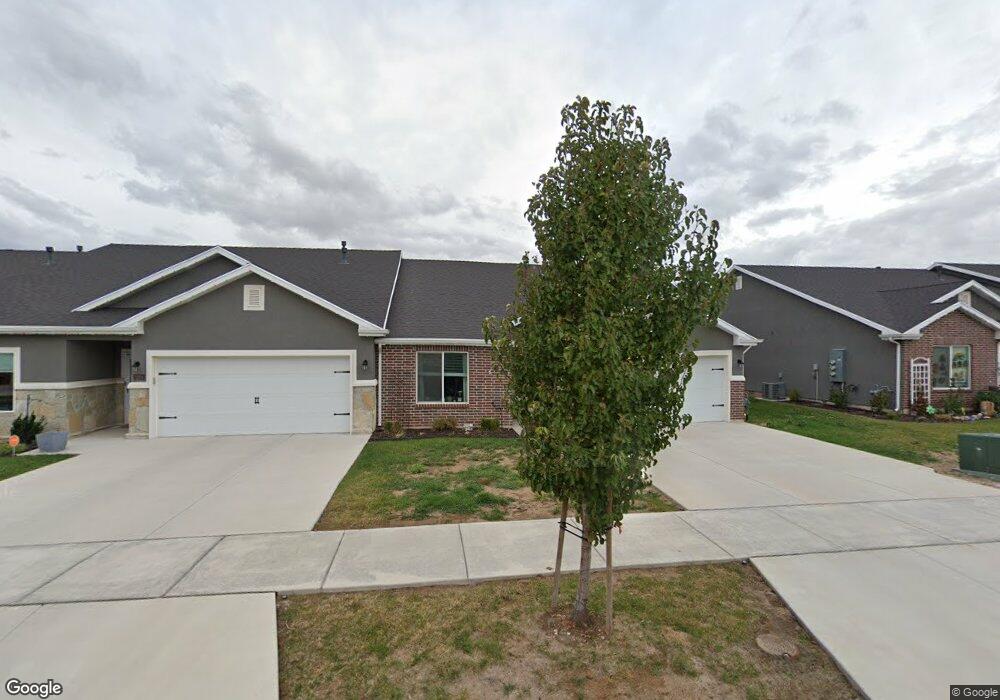 1220 S Grace Way, Layton, UT 84041 - photo 1
