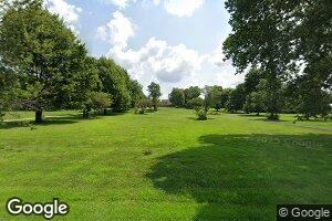 10350 N State Road 9, Fountaintown, IN 46130