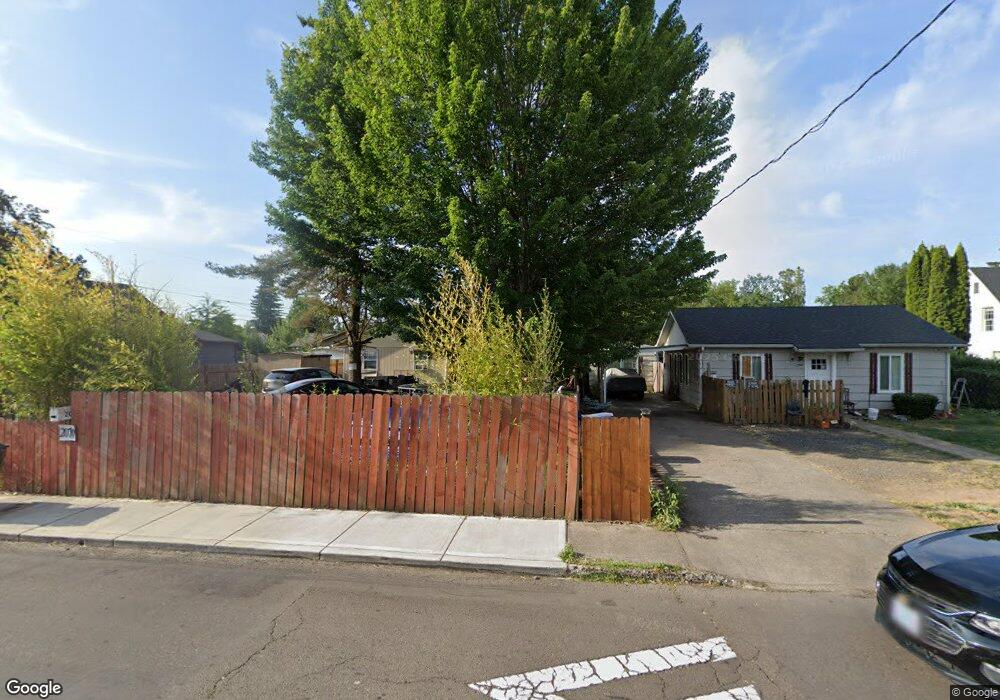 2070 Carleton Way NE, Salem, OR 97301 - photo 1