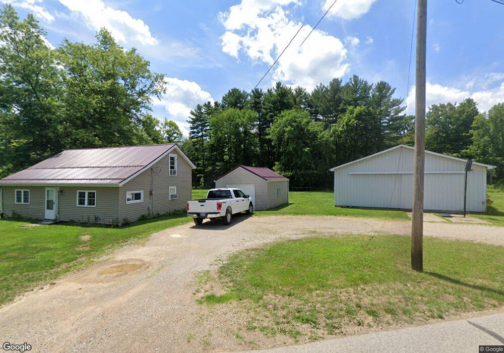 1916 Leiter Rd, Lucas, OH 44843 - photo 1