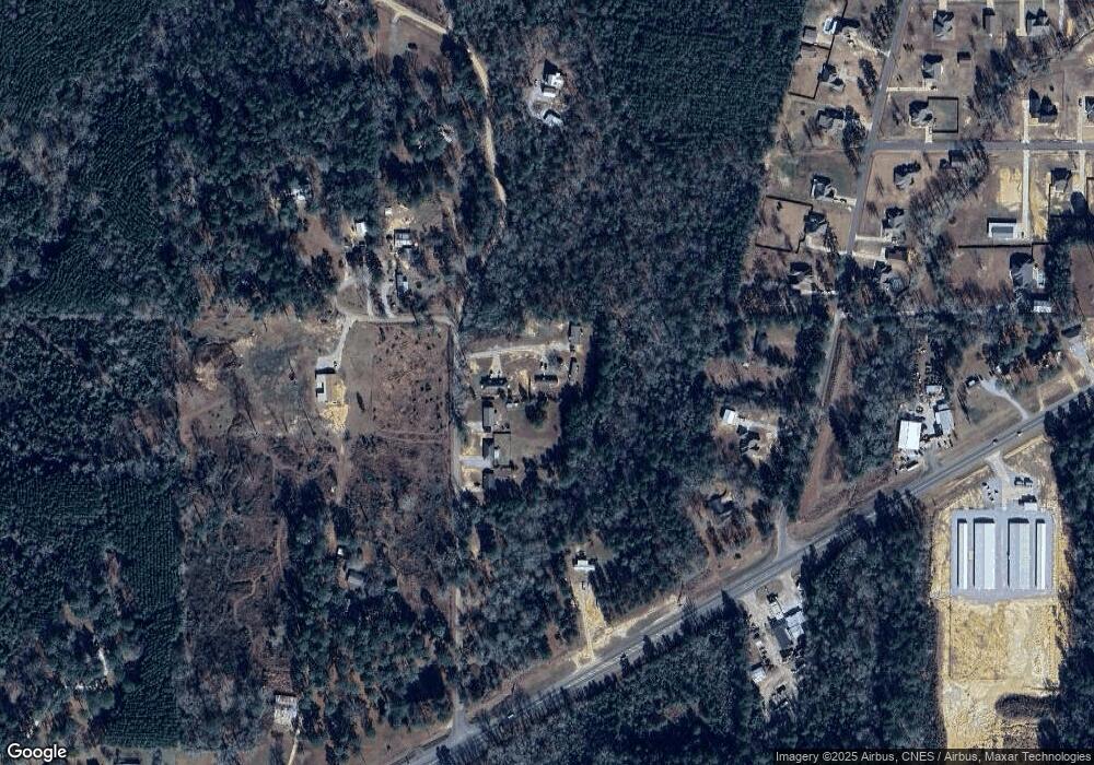 130 Craig Rd, Pineville, LA 71360 - photo 1