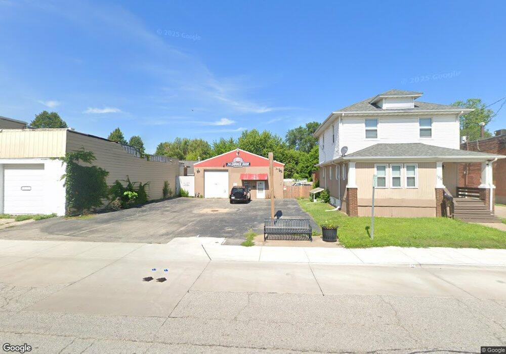 1510 Washington St, Davenport, IA 52804 - photo 1
