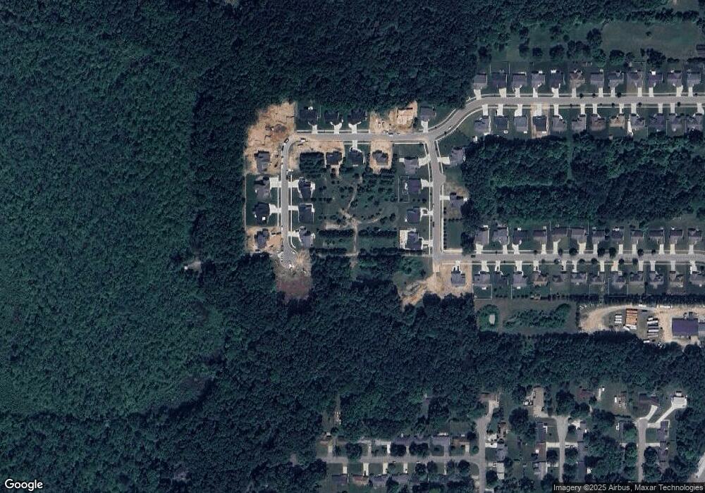 9840 Oakland Dr, Portage, MI 49024 - photo 1