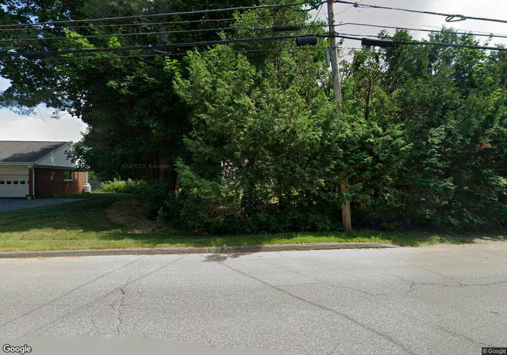 155 1st Rangeway, Waterville, ME 04901 - photo 1