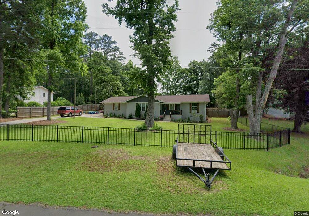 114 Apache Pass unit 14, Carrollton, GA 30117 - photo 1