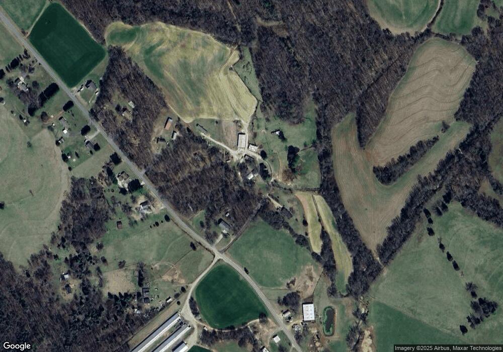 4202 Wilson Rd, Vale, NC 28168 - photo 1