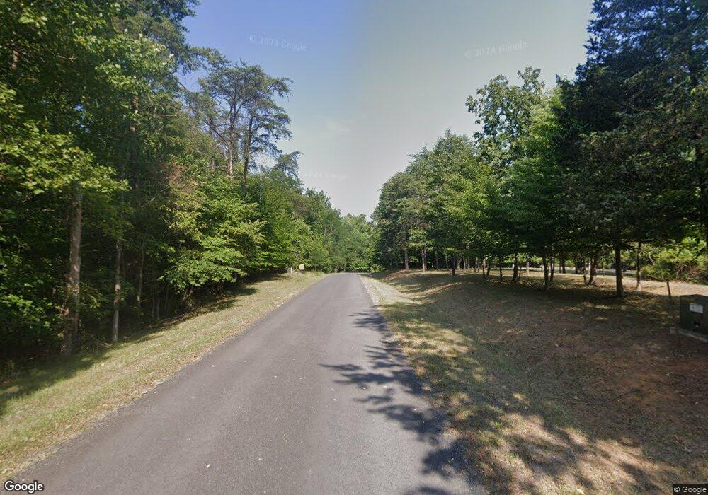 0 Timberland Manor Dr unit WR7604332, Bentonville, VA 22610 - photo 1