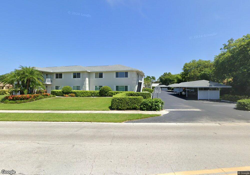 735 Neapolitan Way unit 735, Naples, FL 34103 - photo 1