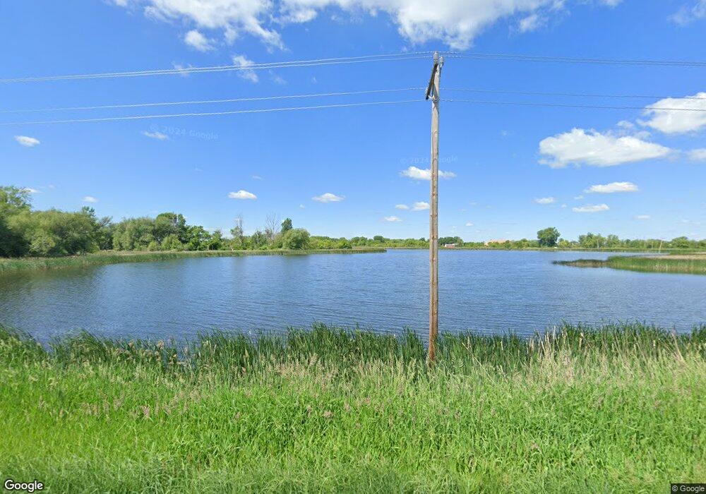 6922 County Road 87 SE, Alexandria, MN 56308 - photo 1