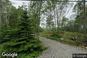 7 Northside Rd, Bristol, ME 04554