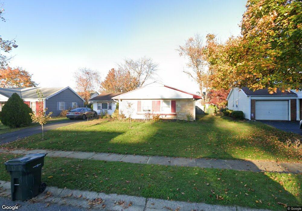 11 Edgemont Ln, Willingboro, NJ 08046 - photo 1