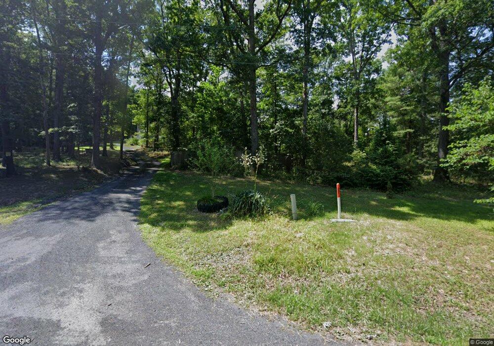 2054 Moreland Gap Rd, New Market, VA 22844 - photo 1