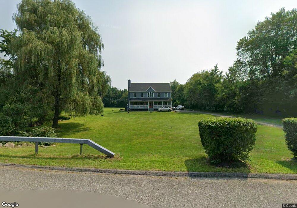 23 Meadow Brook Ln, Wingdale, NY 12594 - photo 1