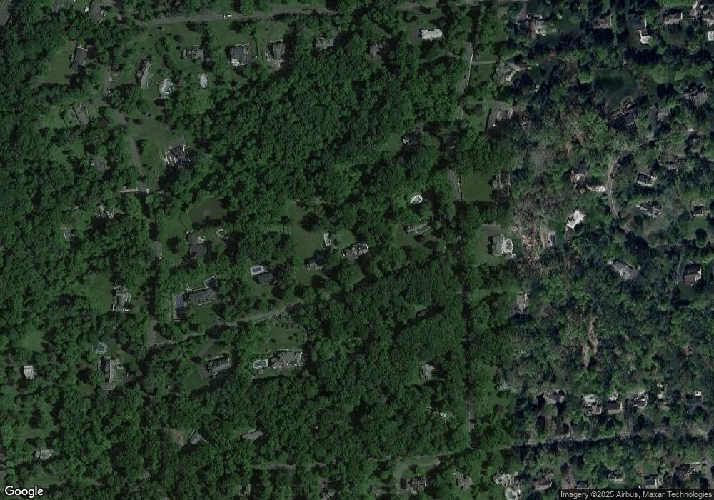 15 Dogwood Way, Basking Ridge, NJ 07920 - photo 1