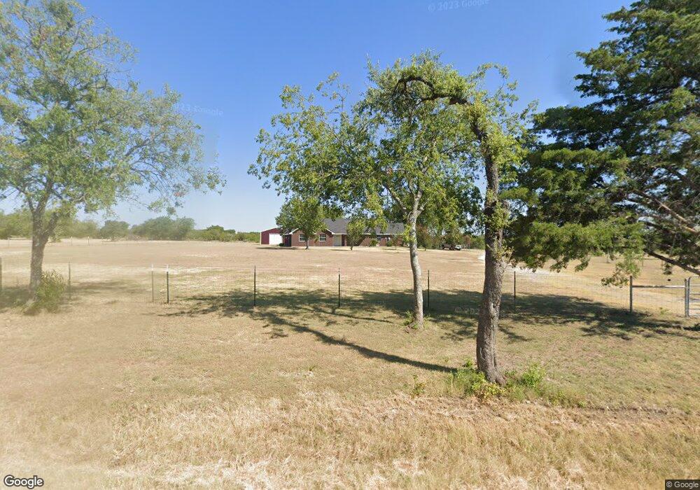 1018 Hodge Rd, Eddy, TX 76524 - photo 1
