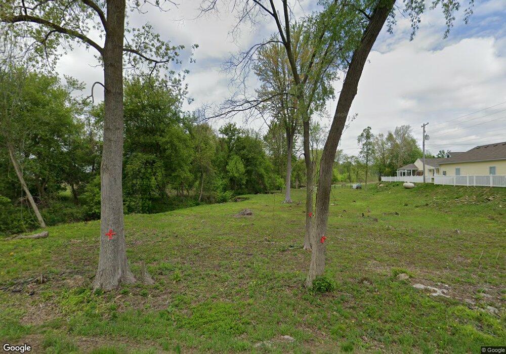 11215 Riley Rd, Flushing, MI 48433 - photo 1