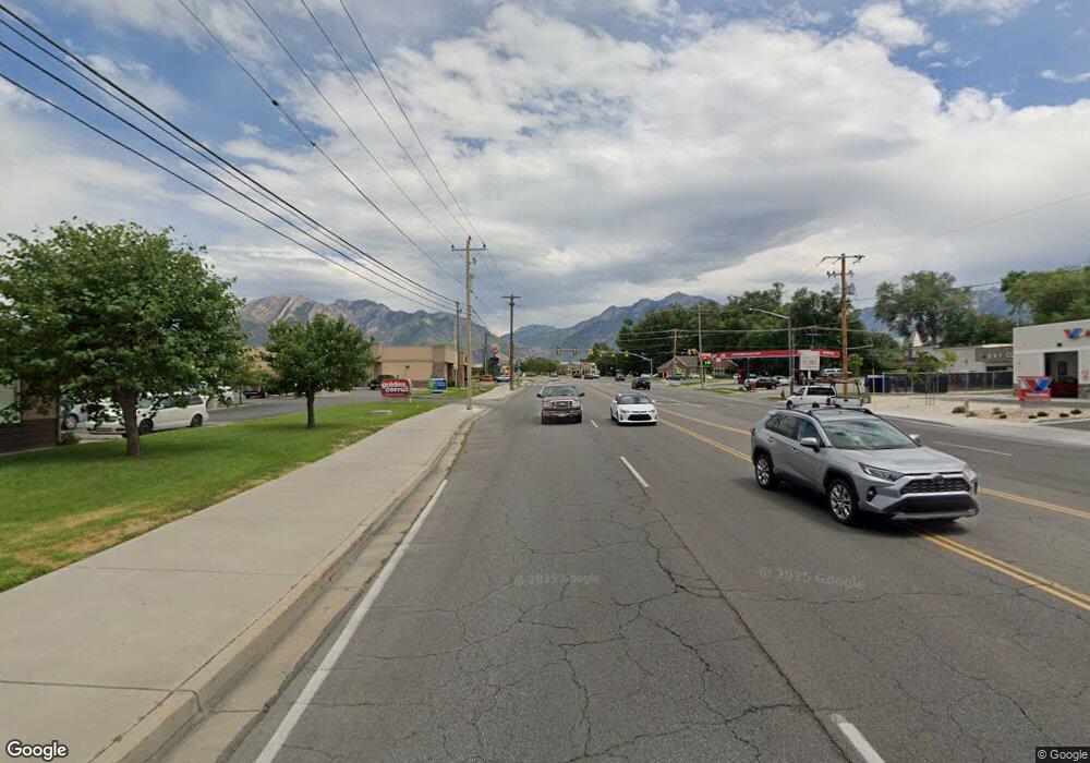 623 E Fort Union Blvd, Midvale, UT 84047 - photo 1