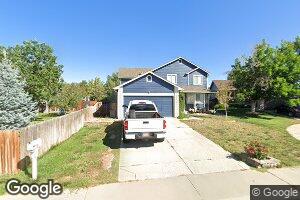 13330 Raritan Ct, Denver, CO 80234