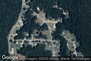 63 Gammon Rd, Carrollton, GA 30117