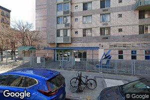 60 Henry St Unit 13-A, New York, NY 10002