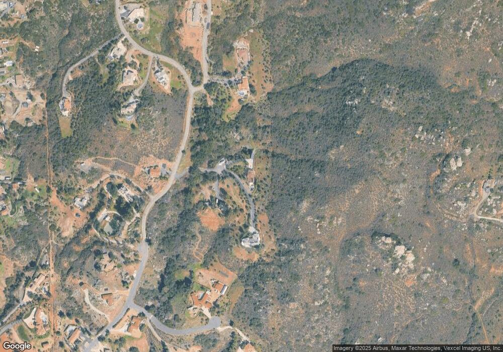 3403 Camino Chelsea, Alpine, CA 91901 - photo 1