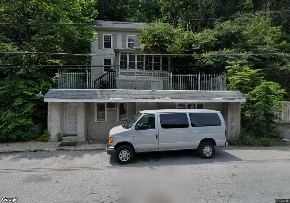 167 Belmont Ave, Bala Cynwyd, PA 19004 - photo 1