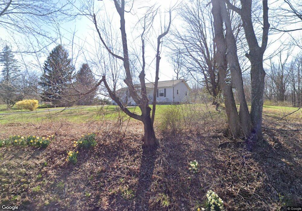 2 Kurpick Rd, Port Jervis, NY 12771 - photo 1