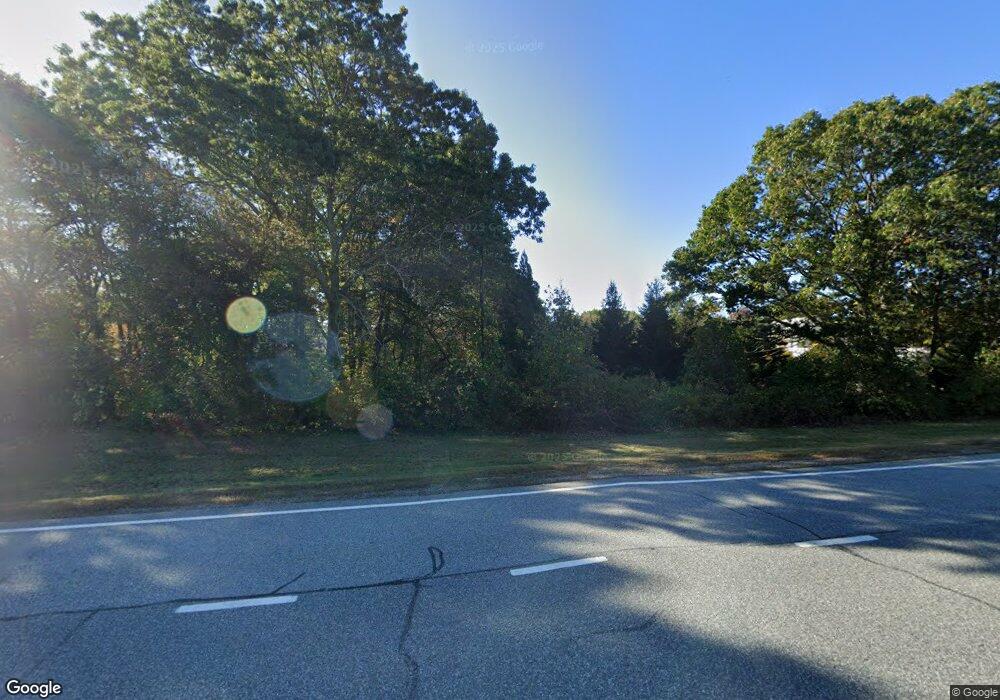 4850 Post Rd, Charlestown, RI 02813 - photo 1