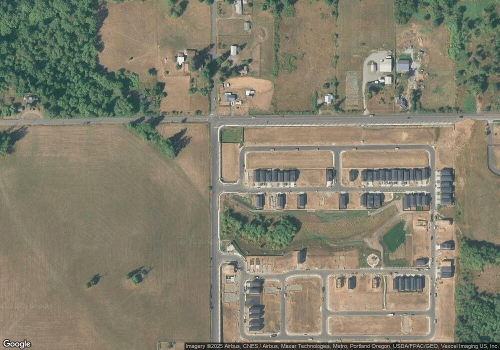 1020 NW 178th St unit 36047367, Ridgefield, WA 98642 - photo 1