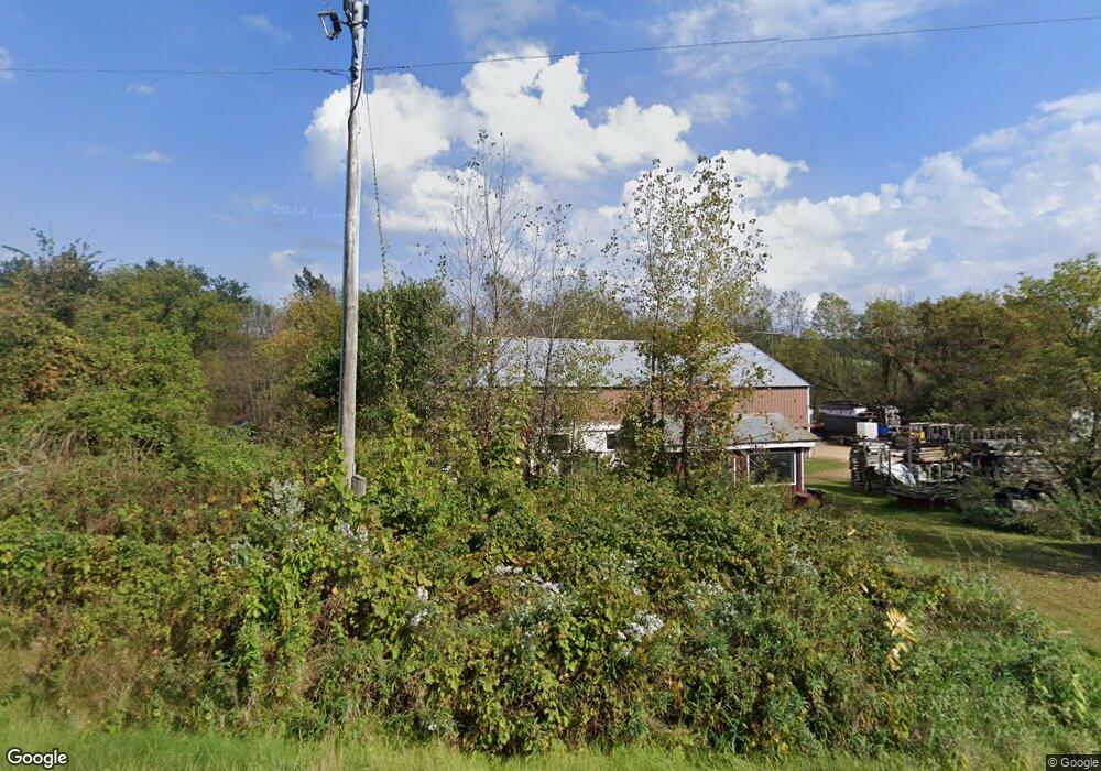 E1467 560th Ave, Menomonie, WI 54751 - photo 1