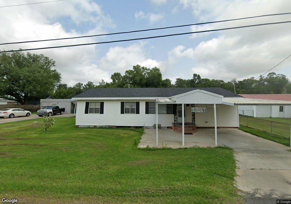 801 Tallow Rd, Lake Charles, LA 70607 - photo 1