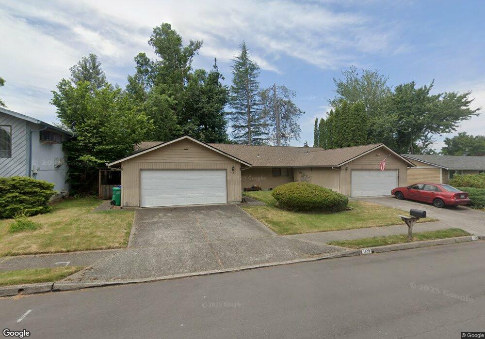 1129 NE Centurion Dr unit 1139, Gresham, OR 97030 - photo 1
