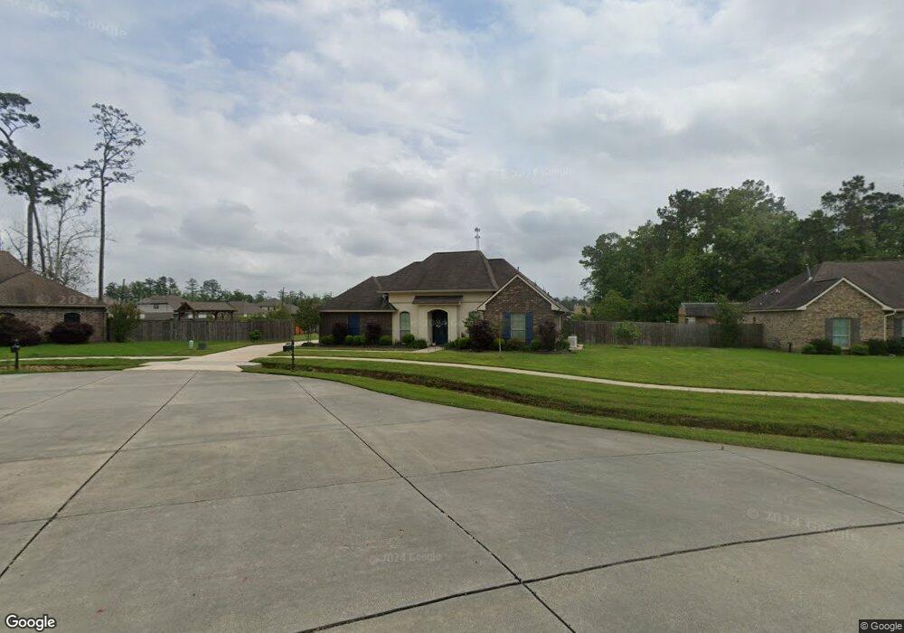 39694 Big Branch Dr, Ponchatoula, LA 70454 - photo 1