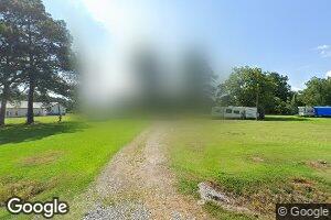 106 Lea Lumber Co Rd, Windsor, NC 27983