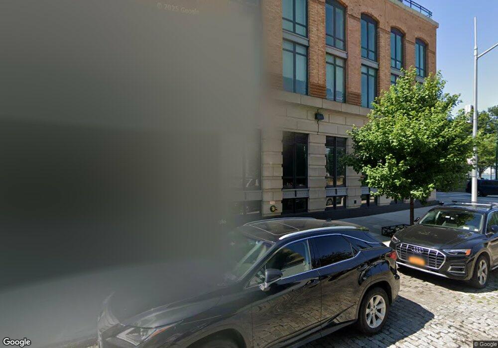 Superior Ink Condominium unit 14B, New York, NY 10014 - photo 1