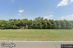 13030 W 109th St N, Sedgwick, KS 67135