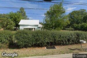 1501 Jasper St Unit 1, Cove, OR 97824