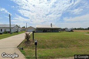 706 Highway 484, Natchez, LA 71456